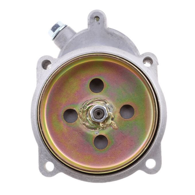 Transmission Gear Box For 49cc 2Stroke4Stroke Mini Motor Pocket