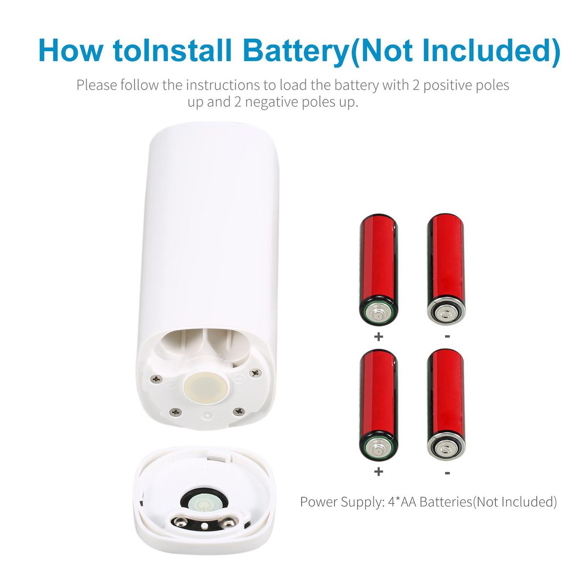 Automatic Compression Vacuum Pump Portable Mini Electric Air Vacuum Pump Sealer Multiple Functional Strong Suction Auto Vacuum Sealing Pump for Food Vacuum Storage Clothes Quilt