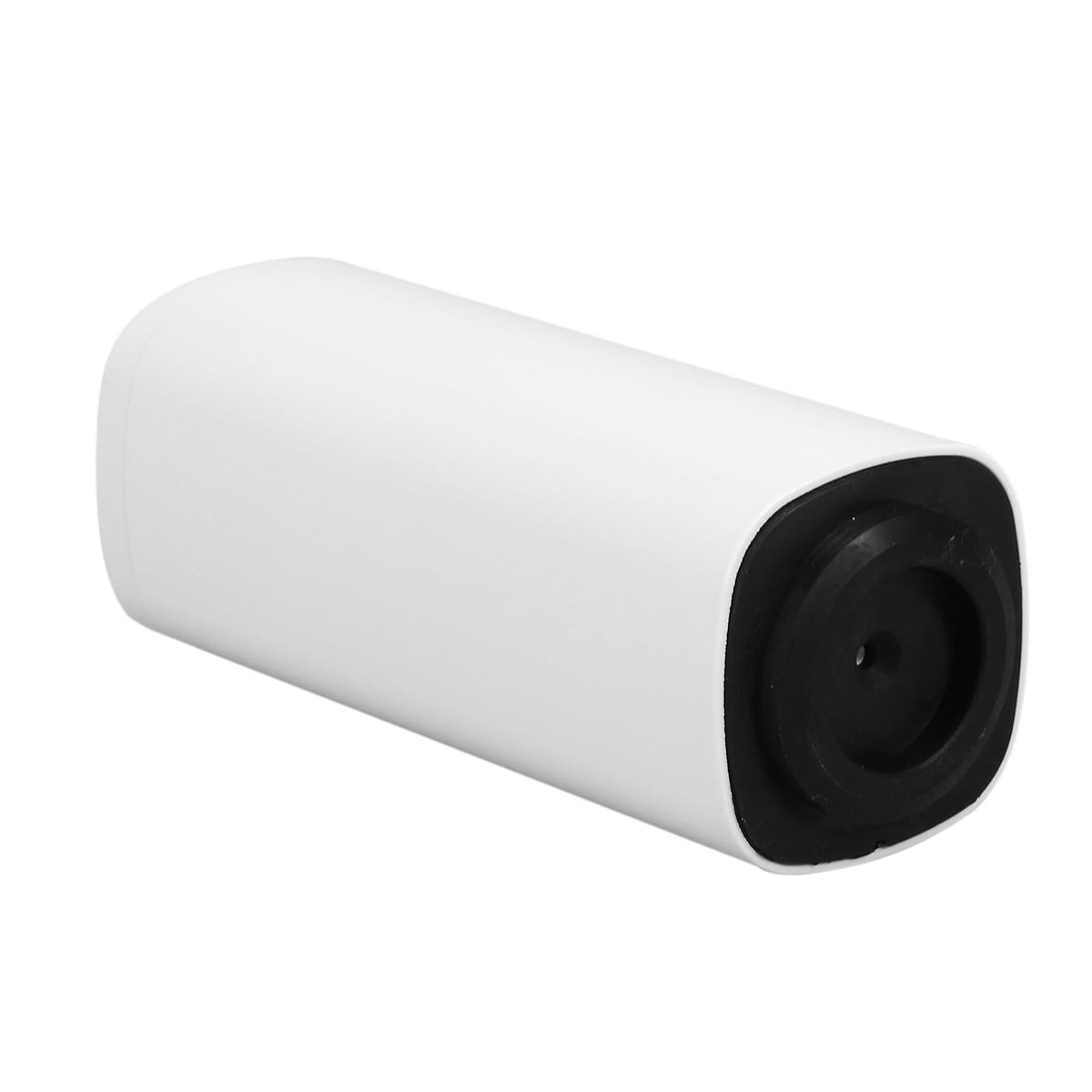 Automatic Compression Vacuum Pump Portable Mini Electric Air Vacuum Pump Sealer Multiple Functional Strong Suction Auto Vacuum Sealing Pump for Food Vacuum Storage Clothes Quilt
