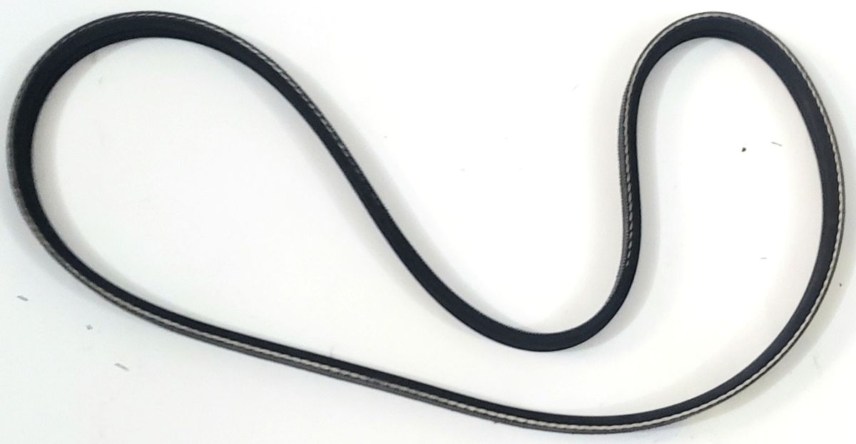 300K3 MULTI-V SERPENTINE BELT