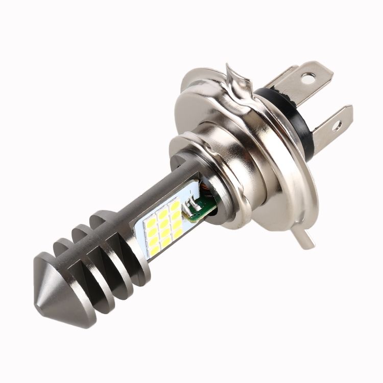 H4 Motorcycle LED Headlight
