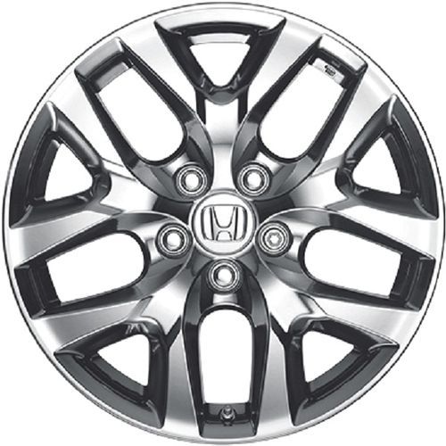 Rim Cover Center Caps