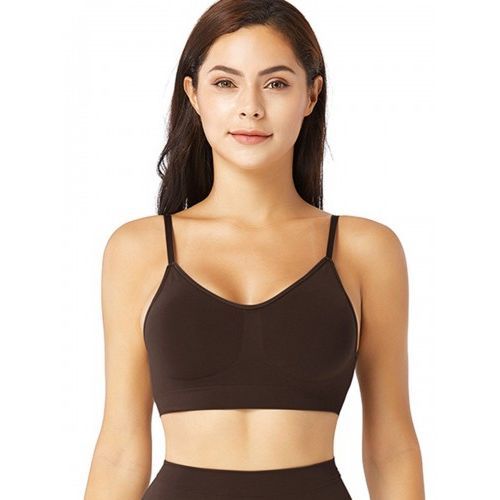 GYM /WORKOUT BRA / CAMISOLE