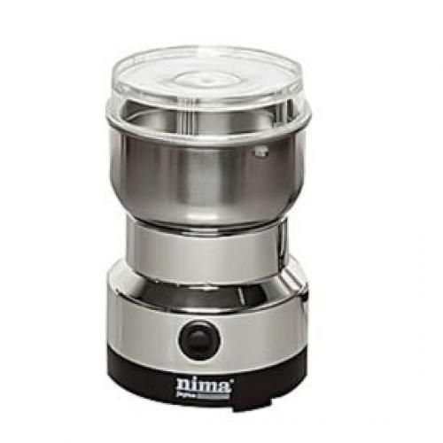 Electric Super Speed Dry Spices Grinder/ Blender/ Miller