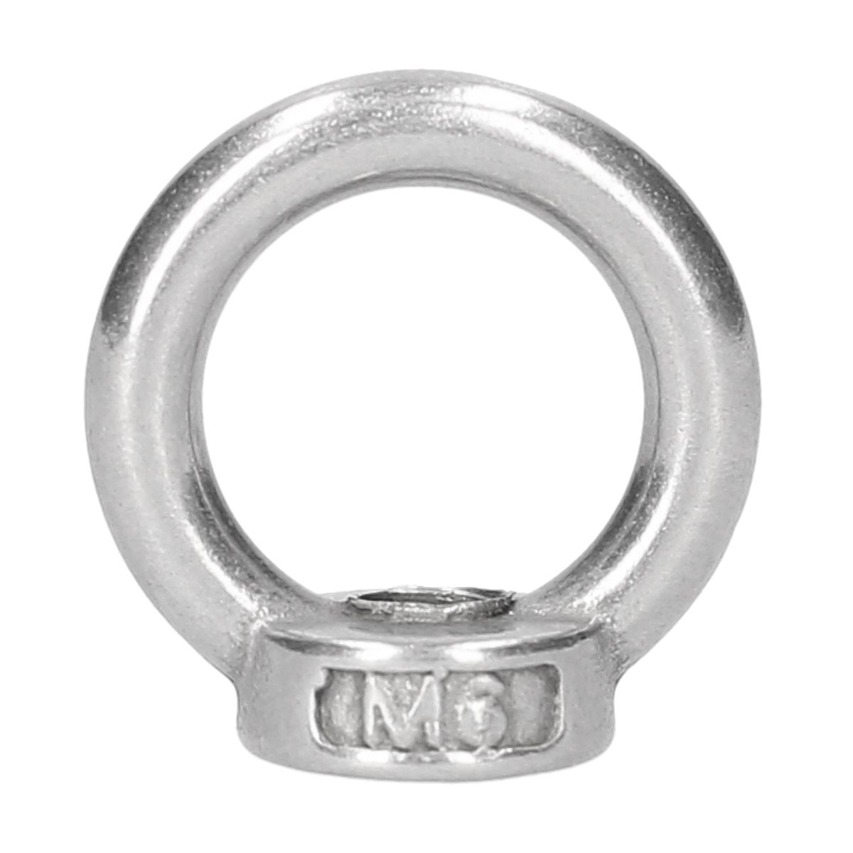 Kayak Rail Track Mount Tie Down Eyelet Track Rail Adapter
