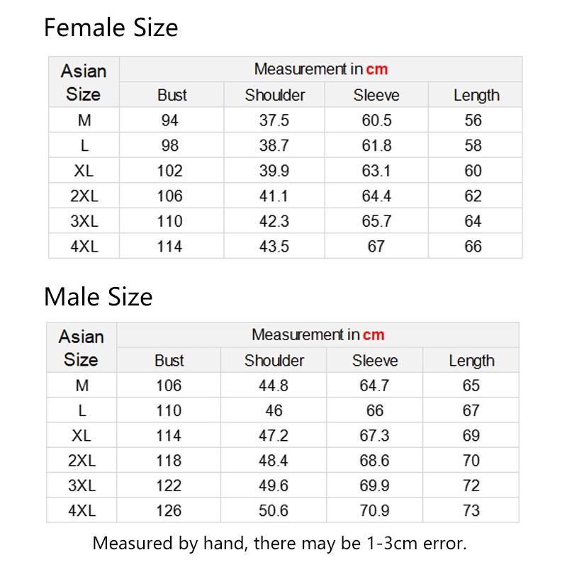 Ultrathin Sunscreen Jacket Women Men Cycling Fishing Jacket Outdoor Sport Sun Protection Hoodie Shirts Clothing Ice Silk Summer