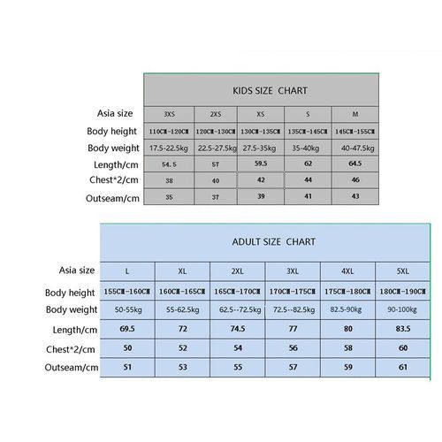 Sleeveless Tank Top Shorts Men Custom Basketball Jersey Set