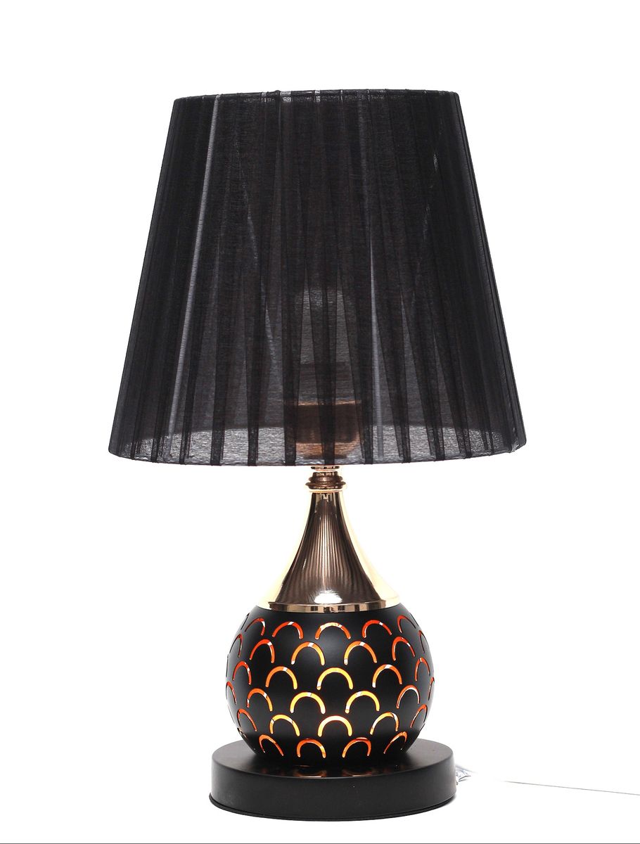 Bedside / Table Lamp