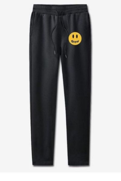 Drew Track Pant