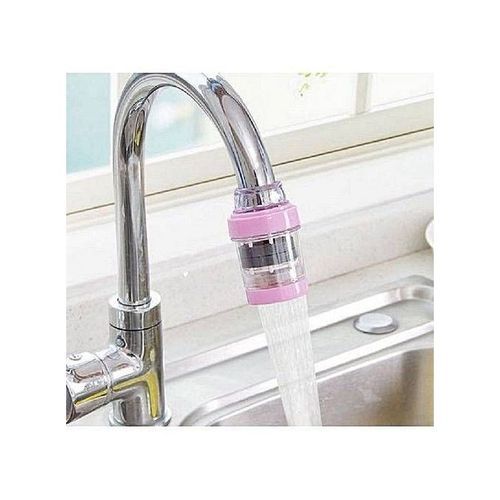 Tap Water Purifiers