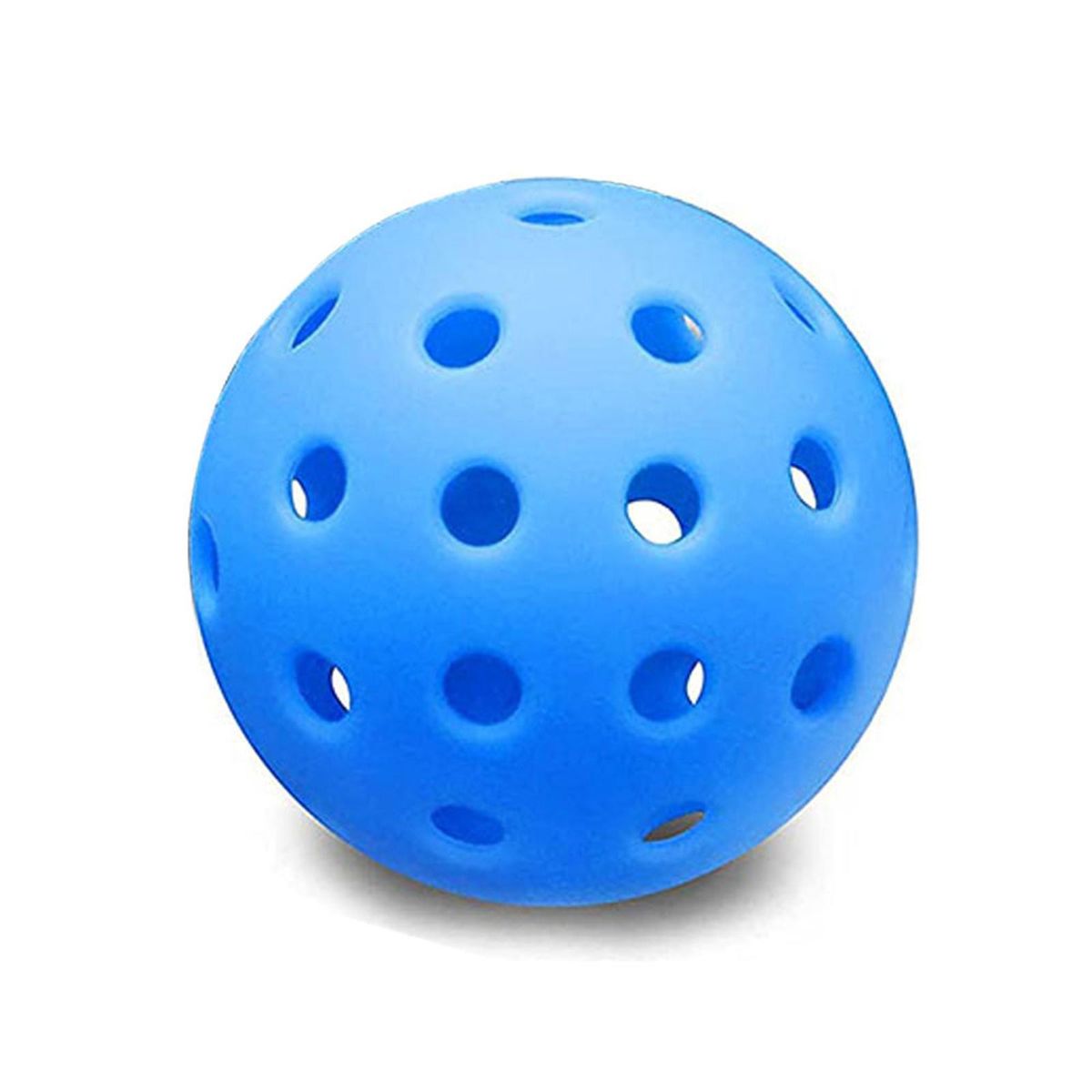 Pickleball Trainer  Ball With String