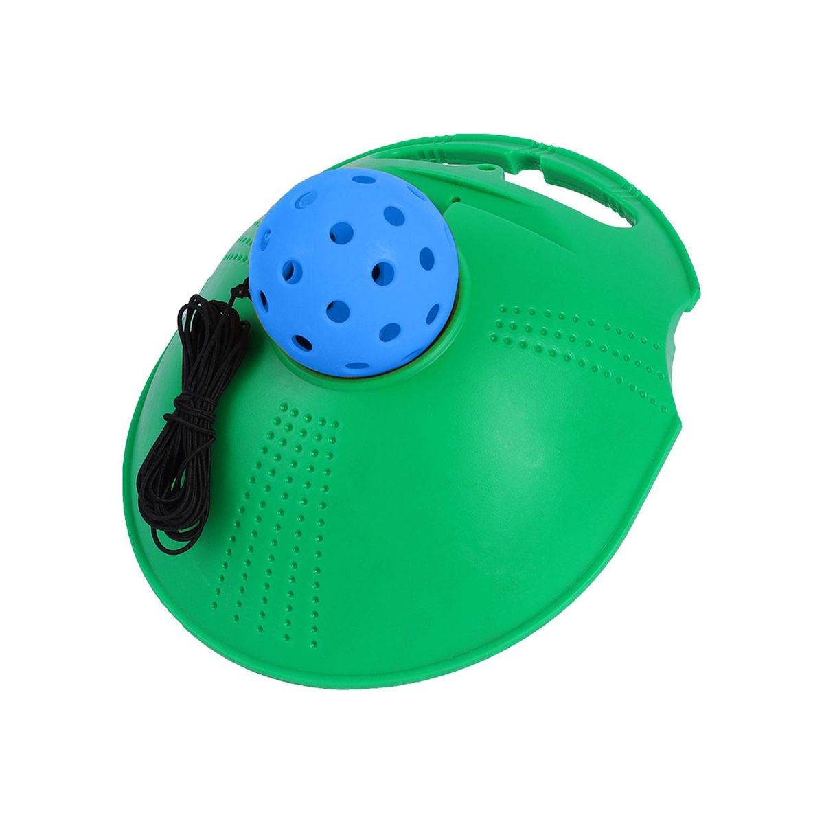 Pickleball Trainer  Ball With String