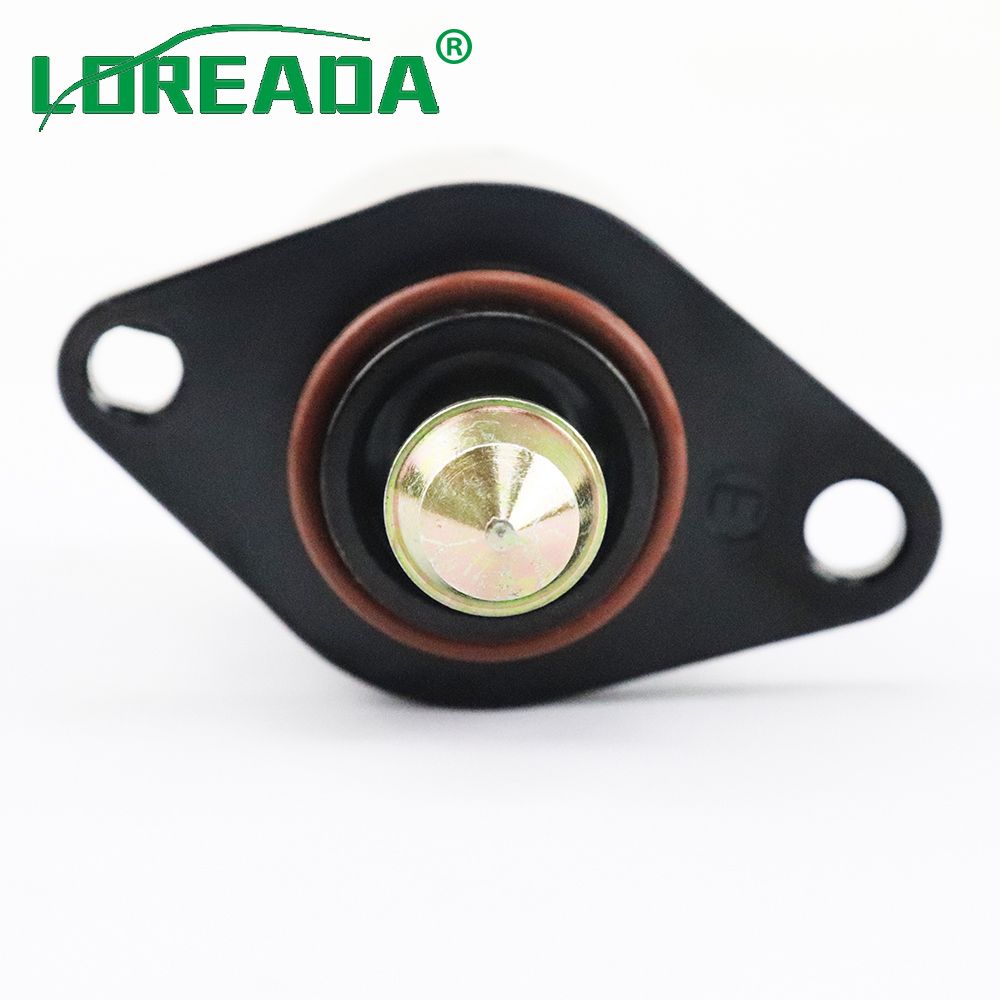 IAC Idle Air Control Valve 17059603 Fits Buick Chevrolet Optra/Lacetti 2007-2012 93744875/9374 4875 / C2177 / 93744675