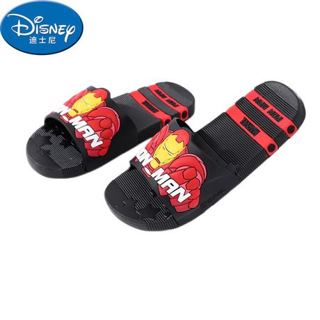 Disney  Kid Summer Slippers