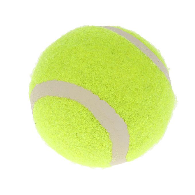 Tennis Racket Racquet For Beginners Training Children Kids Blue