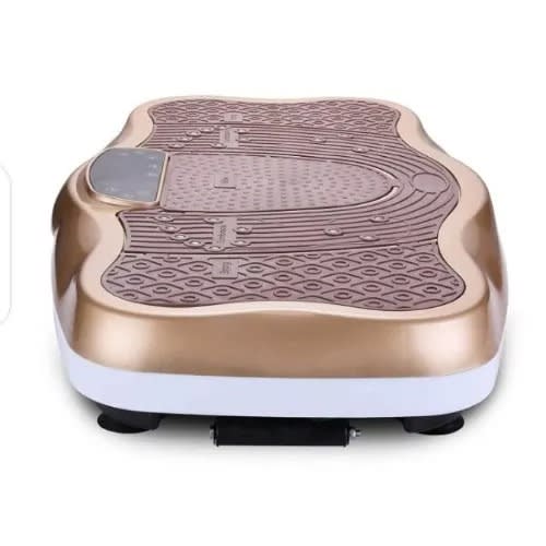 Vibration Plate Massager