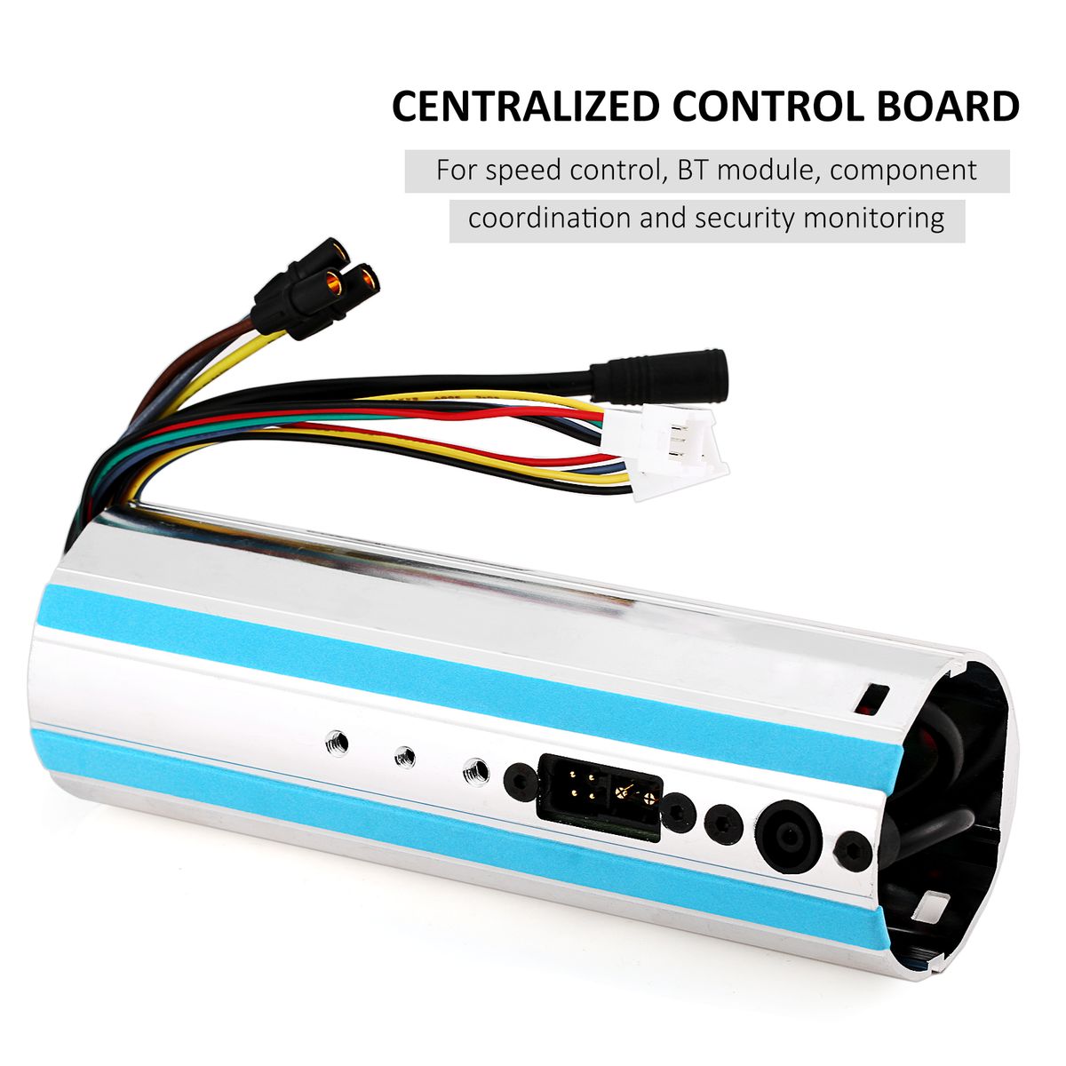 Controller Board Replacement Motherboard Kit Control Board