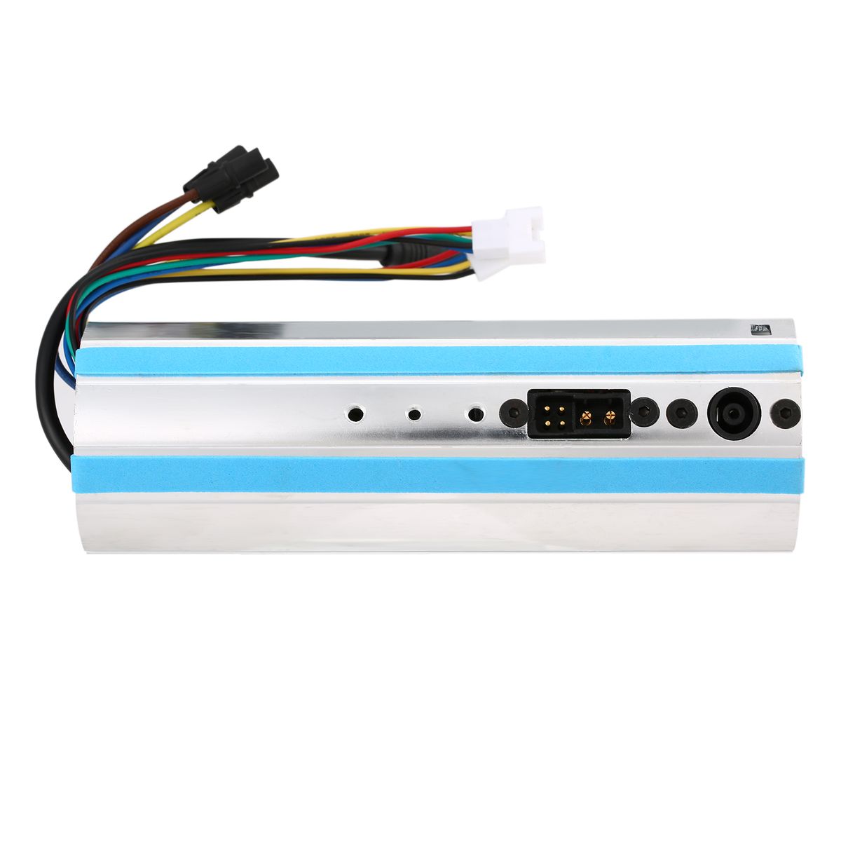 Controller Board Replacement Motherboard Kit Control Board