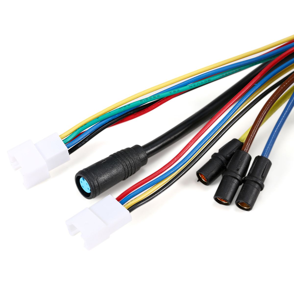 Controller Board Replacement Motherboard Kit Control Board