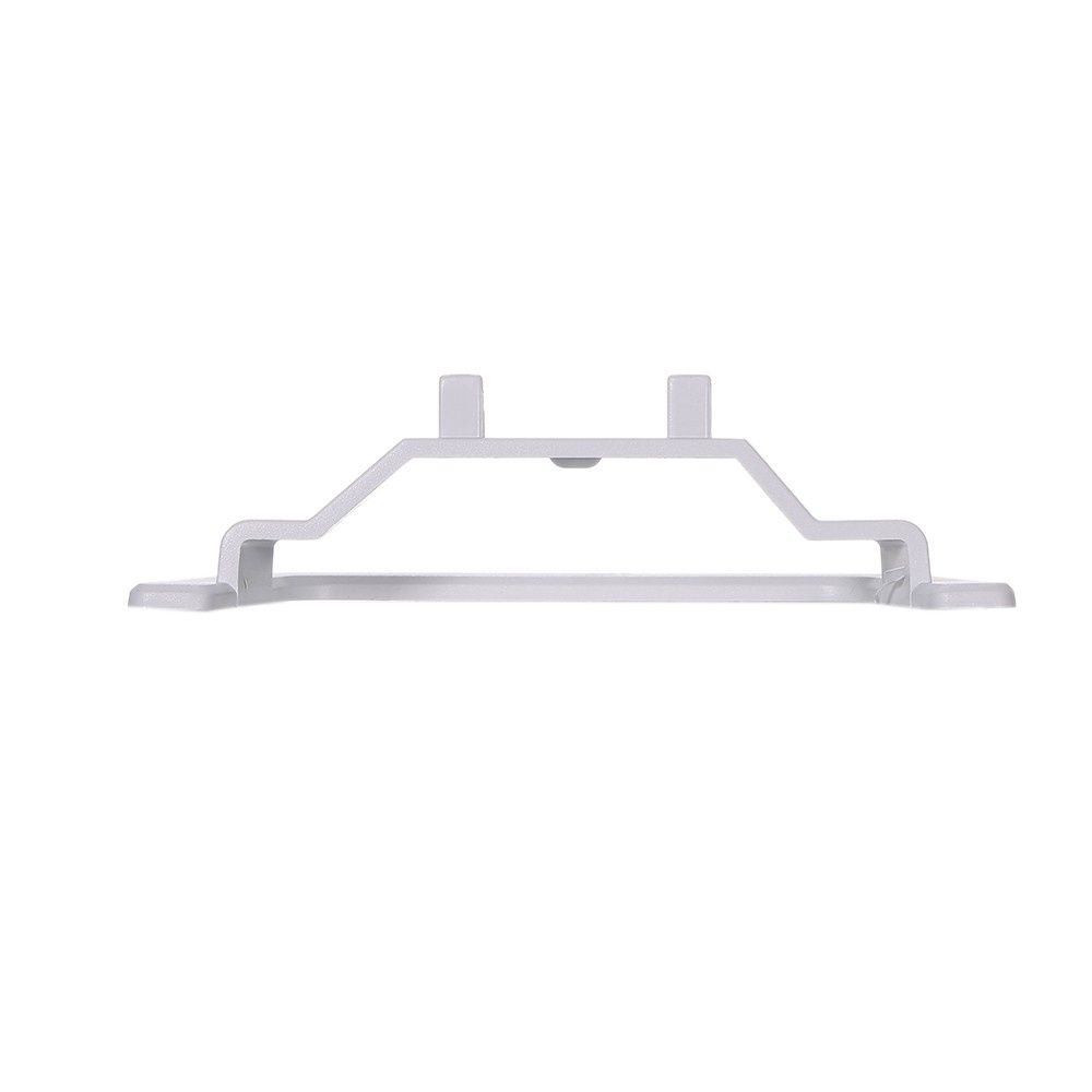 3D LED Digital Clock Glowing Night Mode Brightness