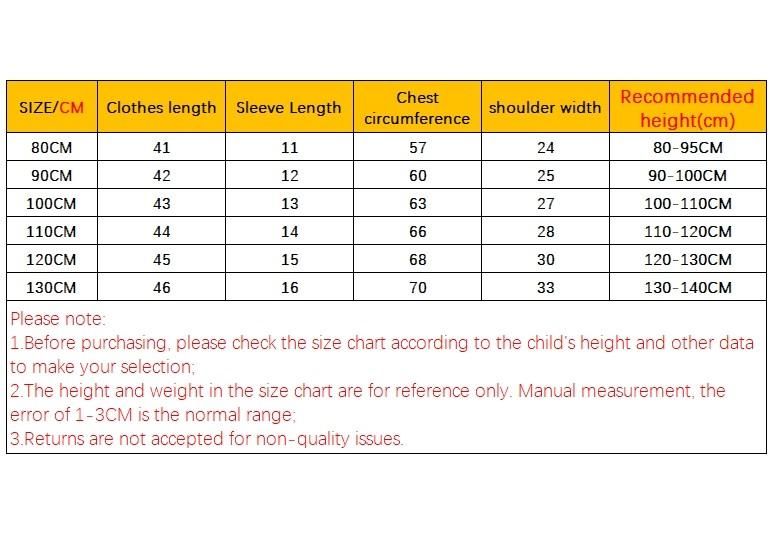Boys Sweatshirt Long Sleeve T-Shirt Base Layer Blue