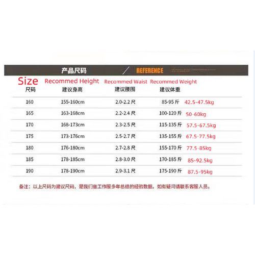 Work Suit Men Long Sleeve Workshop Workwear Thin Auto Repair Labor Suit