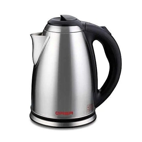 Electric Jug - 1.8L - 1800W