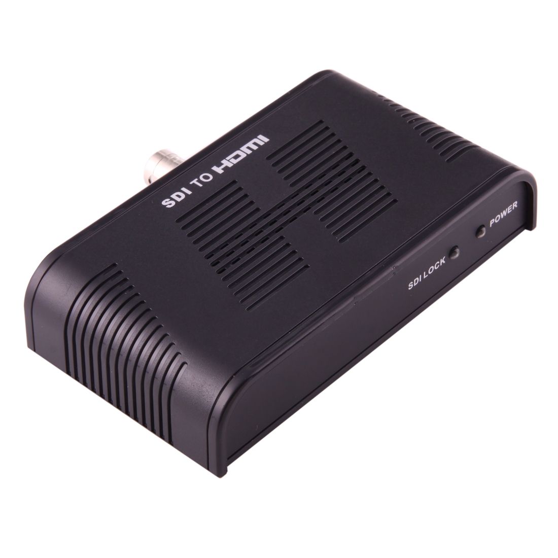 L008 SD-SDI / HD-SDI / 3G-SDI To HDMI Video Converter
