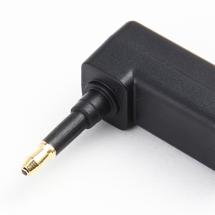 EMK Optical Fiber Adapter