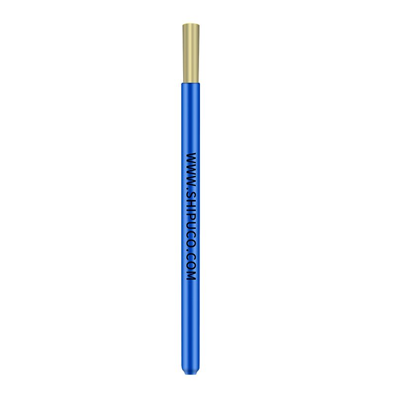 1PCS 4PCS 5 8 10PCS ReadStar Networking Engineer Tools