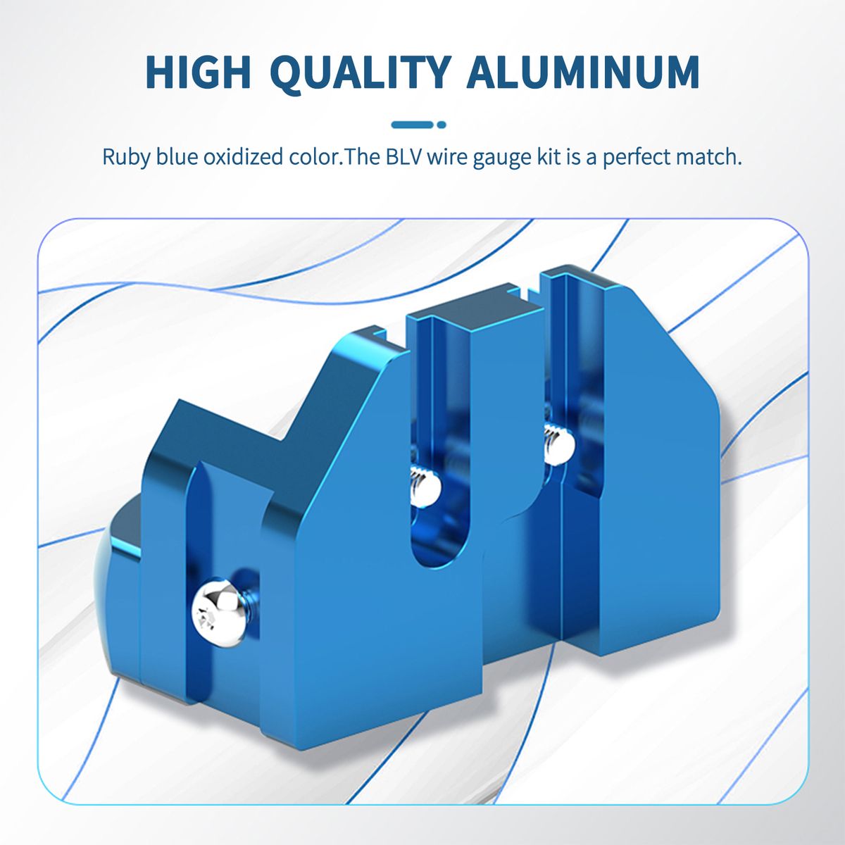 All Metal V6 And V6 Volcano Multi-Mount For Hotends For