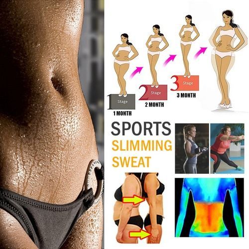 Universal Slimming Exercise Girdle Postnatal Belly Belt