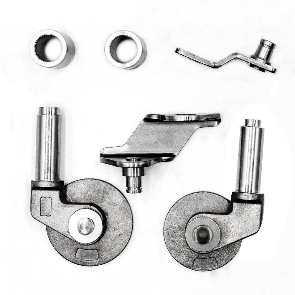 Wastegate Rattle Flapper M278 for Mercedes-Benz ML GL350 S500 4.7T
