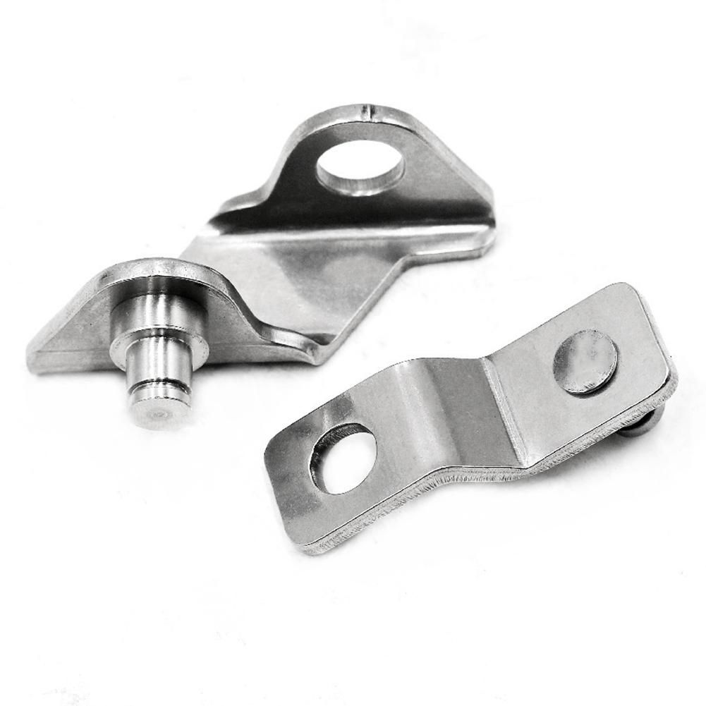 Wastegate Rattle Flapper M278 for Mercedes-Benz ML GL350 S500 4.7T