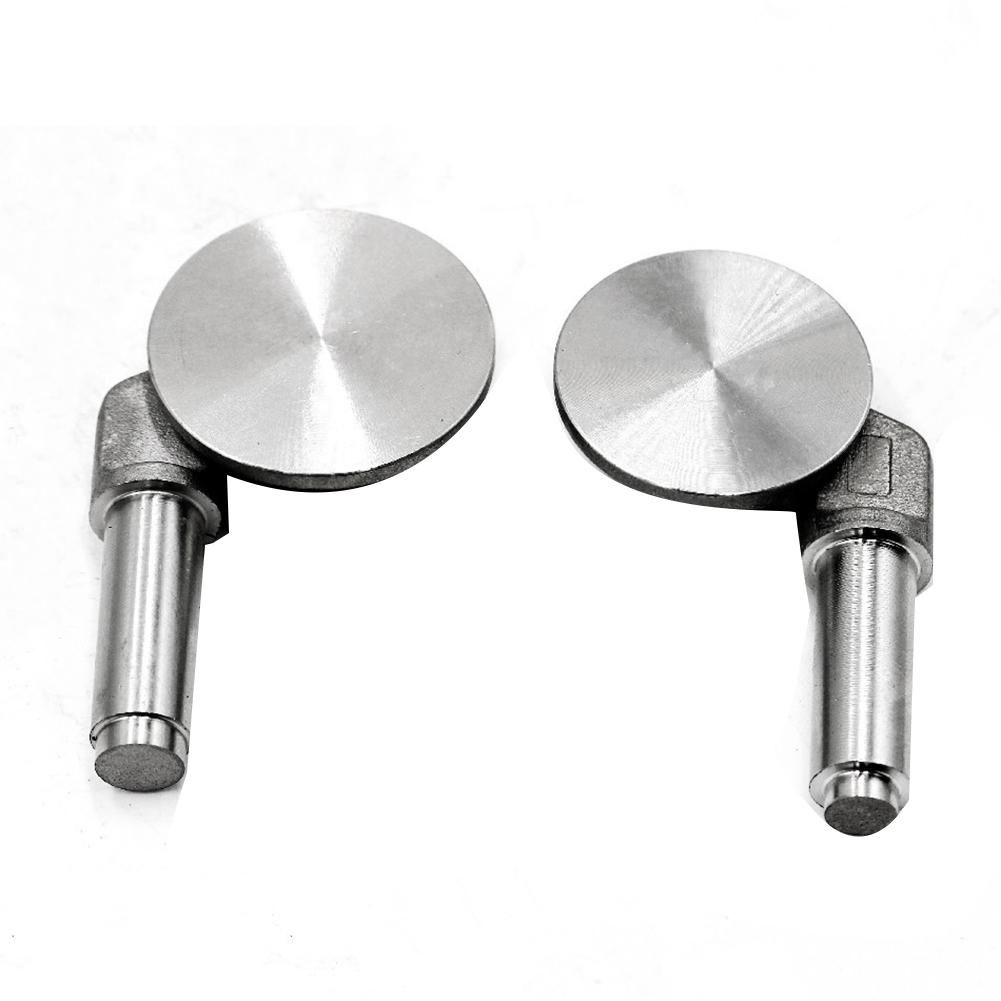 Wastegate Rattle Flapper M278 for Mercedes-Benz ML GL350 S500 4.7T