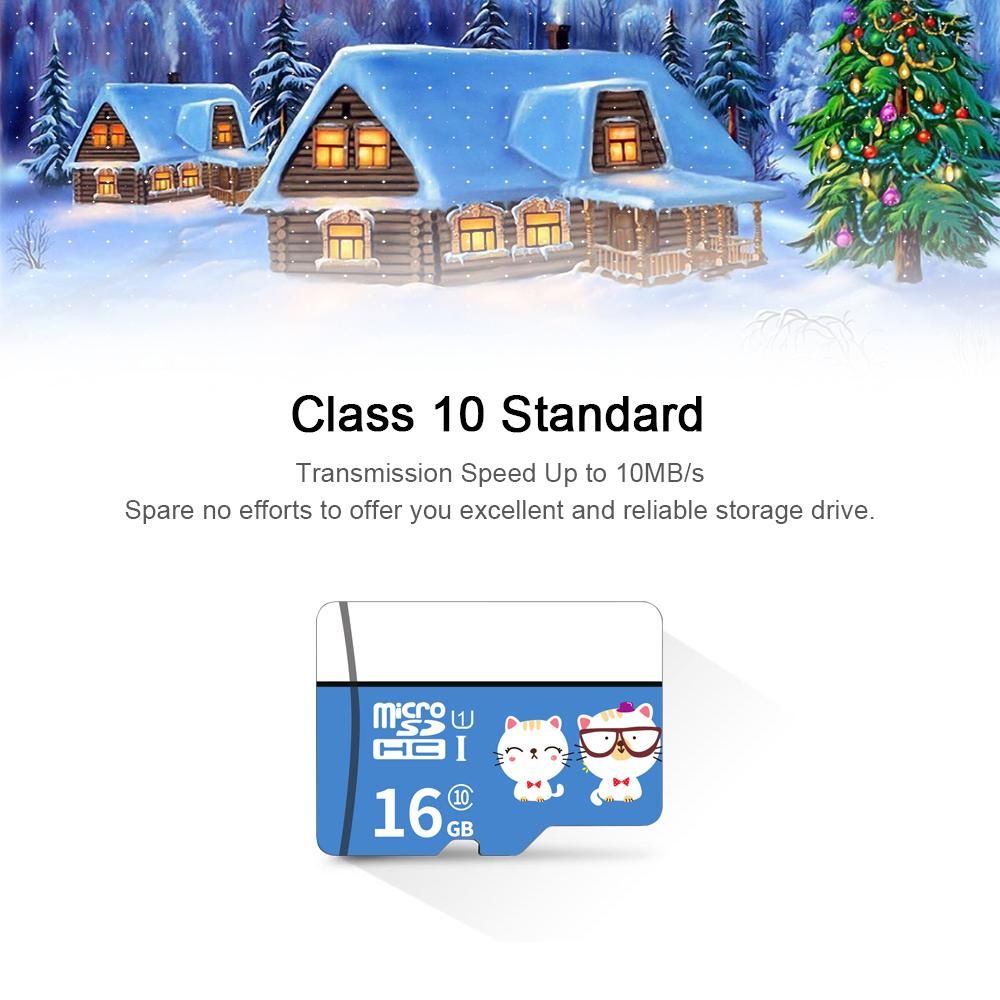 TF Card 1TB Micro SD Card Class 10 TF Card High Speed Memory Card for Mobile Phone Tablet Camera Dashcam Monitor