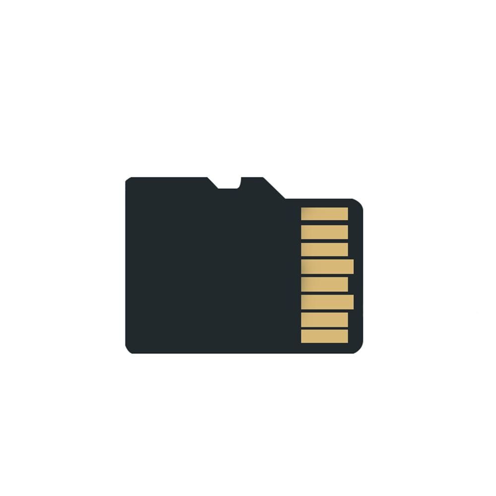 TF Card 1TB Micro SD Card Class 10 TF Card High Speed Memory Card for Mobile Phone Tablet Camera Dashcam Monitor
