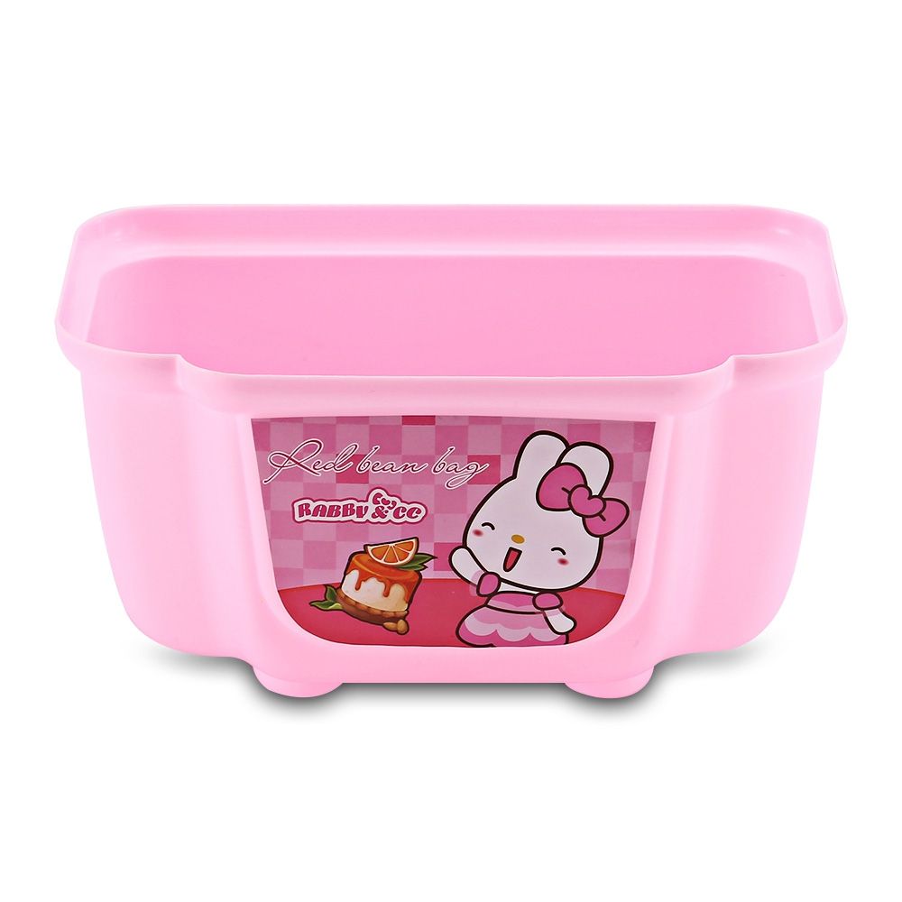 No.872 Kids Household Playset Children Kitchen Cooking Set Simulation Toy