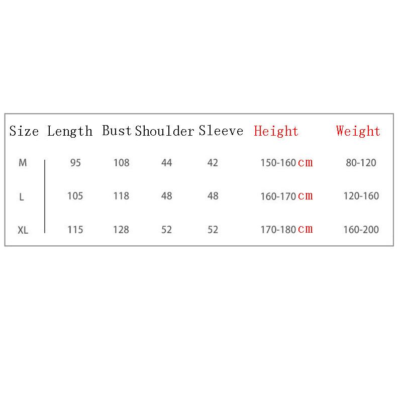 Men Dressing Gown,Bath Robes Nightwear Sleepwear