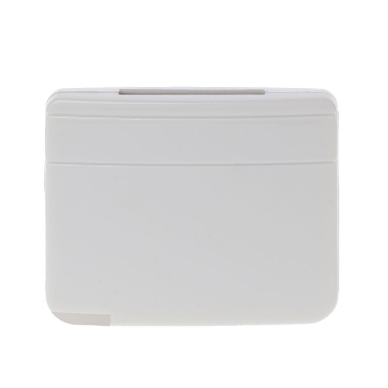 A2DP Bluetooth Music Audio 30 Pin Receiver Adapter Speaker