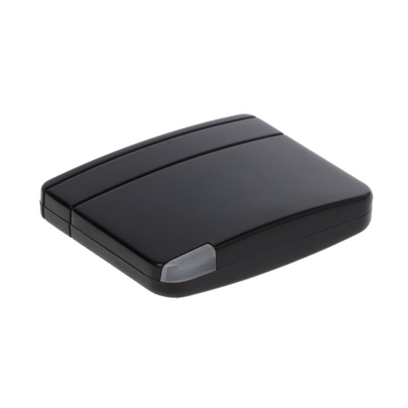 A2DP Bluetooth Music Audio 30 Pin Receiver Adapter Speaker