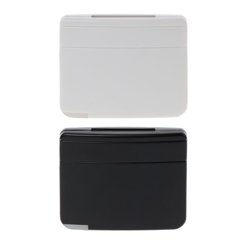 A2DP Bluetooth Music Audio 30 Pin Receiver Adapter Speaker