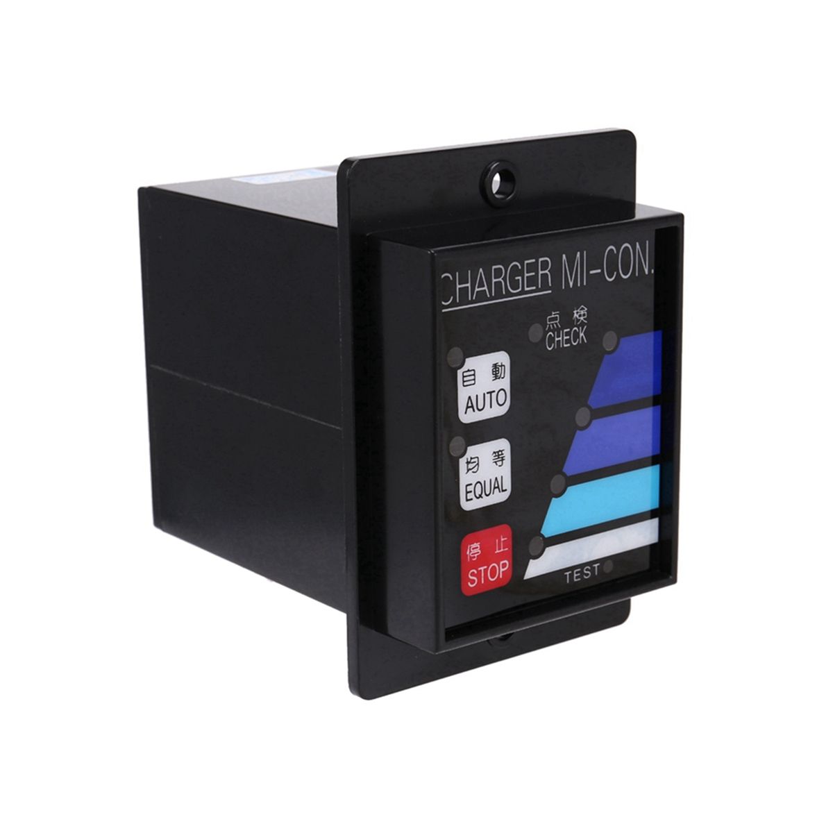 High Quality Electric Forklift Automatic Battery Charger Con