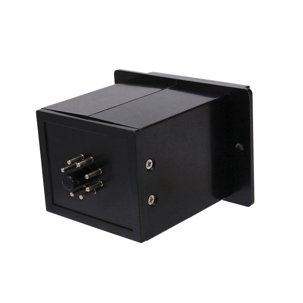 High Quality Electric Forklift Automatic Battery Charger Con