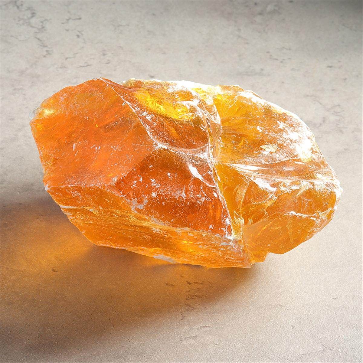 500g Solid Colophonium Rosin Gum Prevent Slippery Pine Resin Colophony Wide Use