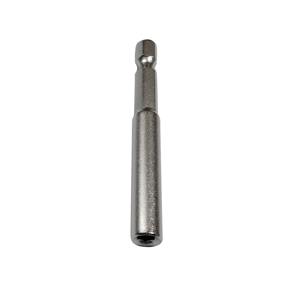 200 Pcs Stud Screw 12mm Auto Car SUV ATV Anti-Slip Screw