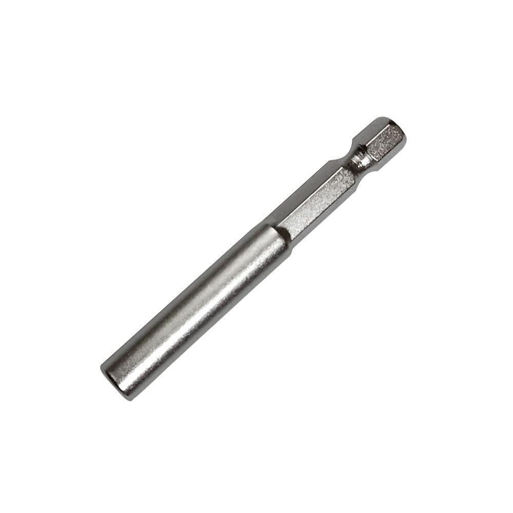 200 Pcs Stud Screw 12mm Auto Car SUV ATV Anti-Slip Screw