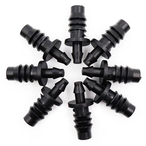 200 Pieces-Irrigation Fitting Kit 80 X