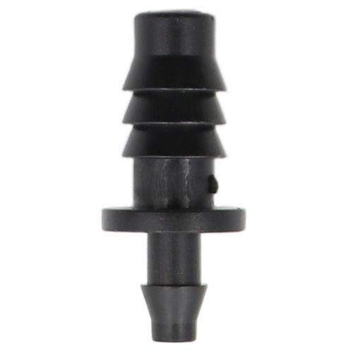 200 Pieces-Irrigation Fitting Kit 80 X
