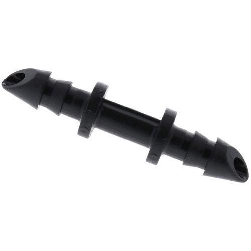 200 Pieces-Irrigation Fitting Kit 80 X